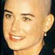 Demi Moore